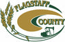 Flagstaff County Connection